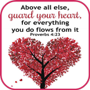 Bible Quotes APK