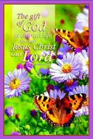پوستر Bible Quotes