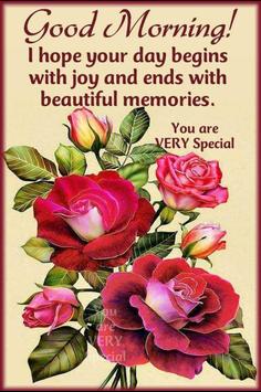Image result for good morning wishes