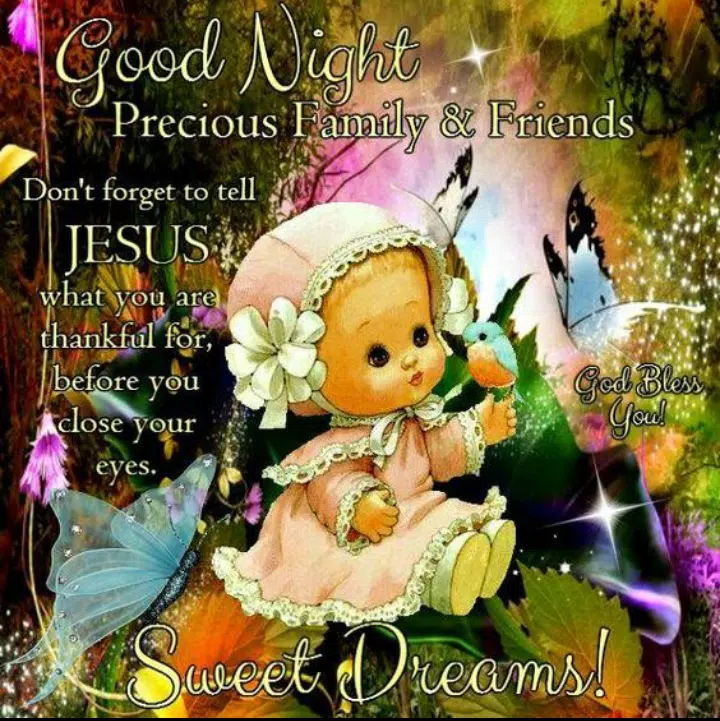 Good Night Greetings Images Good Night Greetings For Android - Apk Download