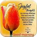 Daily Blessing APK