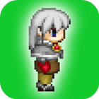 Dark Pixel Dungeon icon