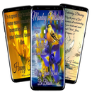 Everyday Blessing Quotes APK