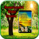 Inspirational Bible Quotes APK