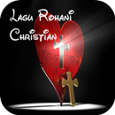 Lagu Rohani Kristian APK