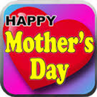 Mother's Day Walpaper icon