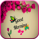 Morning Quotes APK