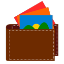 Wallet Photos APK