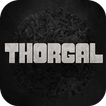 Thorgal: le compagnon officiel