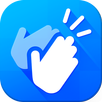 Clap to Find Phone APK
