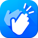Clap to Find Phone APK