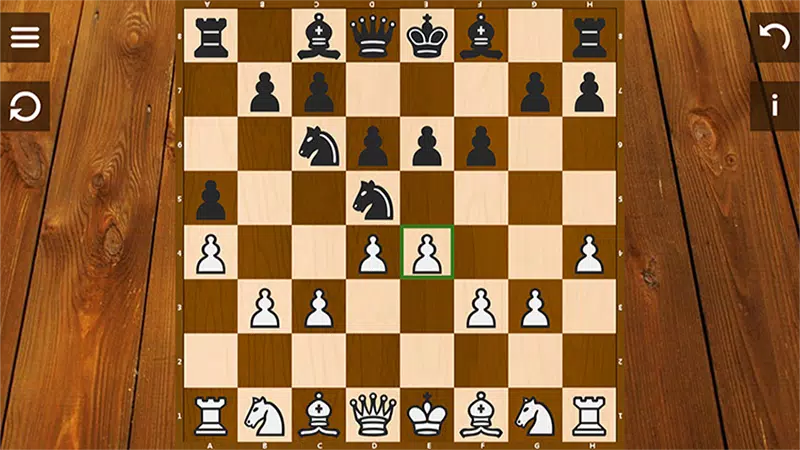 Echecs Master Chess 3D for Android - APK Download