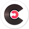 ClapCharts Music - Discover