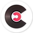 ClapCharts icon