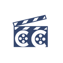Clap Cut APK