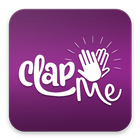 ClapMe icône