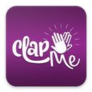 ClapMe APK