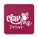 APK ClapMe Driver