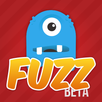 Fuzz APK