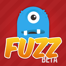 Fuzz APK