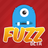 Fuzz APK