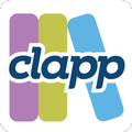 Clapp