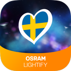 Lightify@ESC 圖標