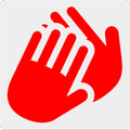 Clap! Phone Finder