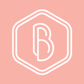 Beautyfest Asia