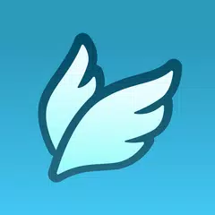 Feh: Fire Emblem Heroes Skills APK download