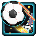 Clappy Soccer ícone