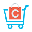 Claps Cart
