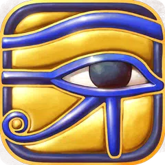 Predynastic Egypt Lite XAPK Herunterladen