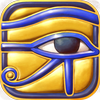 Predynastic Egypt Mod apk أحدث إصدار تنزيل مجاني