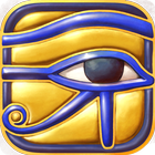 Predynastic Egypt icône