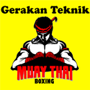 Muay Thai Boxing APK