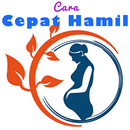 Cara Cepat Hamil APK