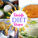 Diabetic Diet Recipes APK