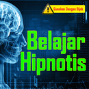 Belajar Hipnotis Orang APK