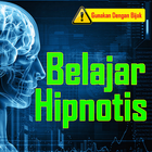 Belajar Hipnotis Orang icon