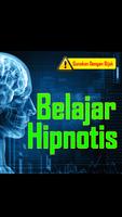 Belajar Hipnotis Orang poster