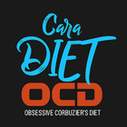 Cara Diet OCD アイコン