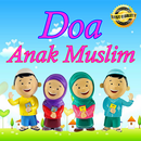 Doa Anak Muslim APK