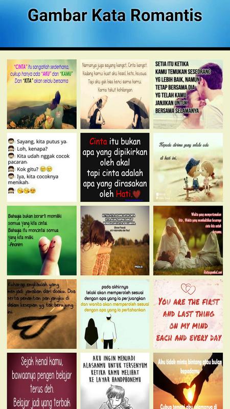 Gambar Lucu Dp Bbm<br/>
