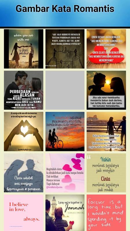 Quotes Cinta Sejati<br/>