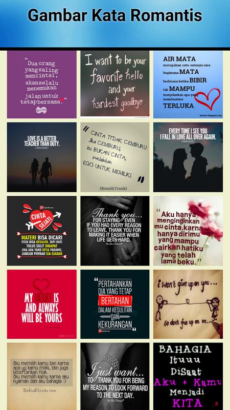 Gambar Lucu Dp Bbm<br/>