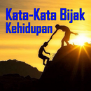 1500 Kata-Kata Bijak Kehidupan APK