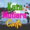 Kata-Kata Mutiara Cinta APK