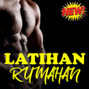 Latihan Rumahan - Fitness Tanpa Alat APK