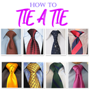 Tie A Tie APK